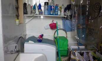 Imagem 2: Casa Condominio em Aberta Dos Morros