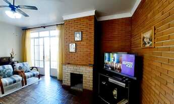 Imagem 3: Casa Comercial ou Residencial para alugar Vila São Francisco