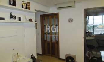 Imagem 4: Apartamento em Cristo Redentor