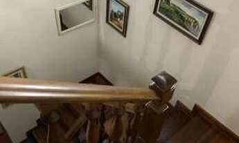 Imagem 2: Apartamento com 4 dormitórios à venda, 352 m² por R$ 3.600.000,00 - Barra da Tijuca - Rio