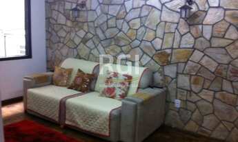 Imagem 2: Apartamento em Centro Histórico