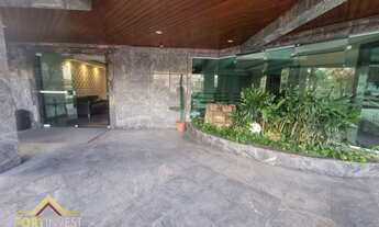 Imagem 6: Apartamento com 1 dormitório à venda, 52 m² por R$ 239.000,00 - Vila Tupi - Praia Grande/S