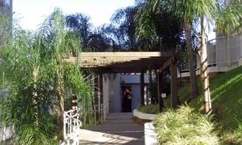 Imagem 4: Apartamento em Tristeza