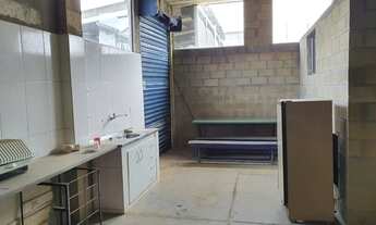 Imagem 4: Ponto Comercial Jundiaí