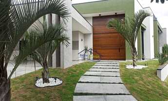 Imagem 2: GRANJA VIANA - VINTAGE