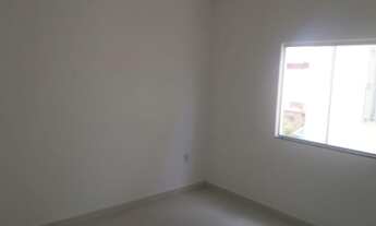 Imagem 3: Apartamento com 2 dormitórios, 101 m² - venda por R$ 150.000,00 ou aluguel por R$ 700,00/m