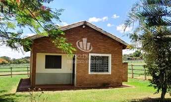 Imagem 6: Fazenda/Sítio/Chácara para venda com 62000 metros quadrados com 5 quartos