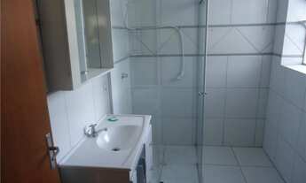 Imagem 6: Apartamento em Glória