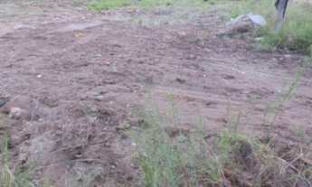 Imagem 3: Terreno em Aberta Dos Morros