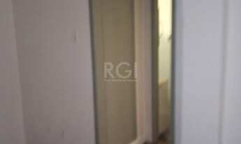 Imagem 7: Apartamento em Floresta