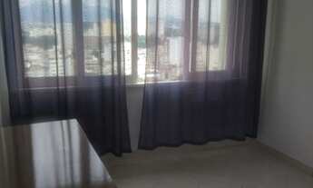 Imagem 6: Apartamento para aluguel com 25 metros quadrados com 1 quarto em Centro - Rio de Janeiro