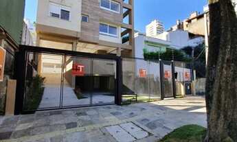 Imagem 2: Apartamento em Petrópolis