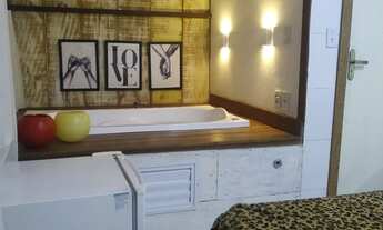 Imagem 7: Casa de praia em praia Formosa Aracruz