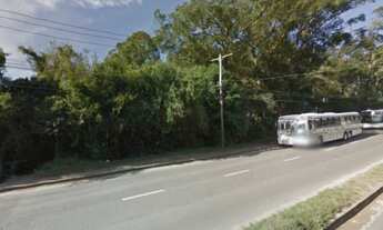 Imagem 2: Terreno em Lomba Do Pinheiro