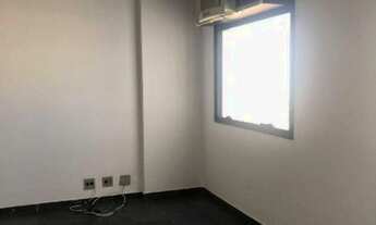 Imagem 6: Otima sala p venda ..