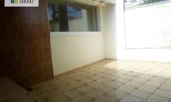 Imagem: Casa com 3 dormitórios à venda, 170 m²