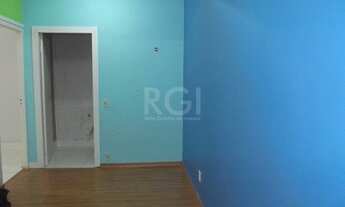 Imagem 4: Outros em Centro Histórico