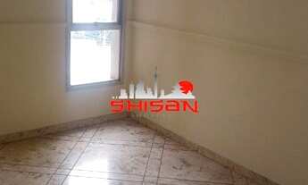 Imagem 7: COBERTURA DUPLEX-JARDIM PAULISTA-365MS2