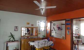 Imagem 7: Casa em Partenon