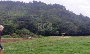 Imagem 16: Area em Hípica Terreno / lote com venda por R$15.900.000