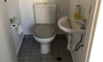 Imagem 5: Otima sala p venda ..