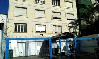 Imagem: Apartamento em Petrópolis