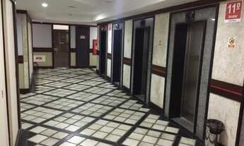 Imagem 3: SALA COMERCIAL em SALVADOR - BA, PARQUE BELA VISTA