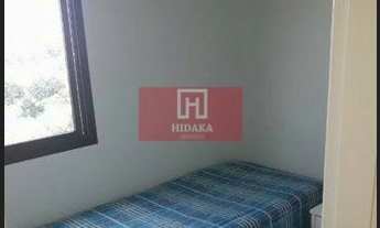 Imagem 6: Apartamento à venda no bairro Alto da Lapa - São Paulo/SP, Zona Oeste