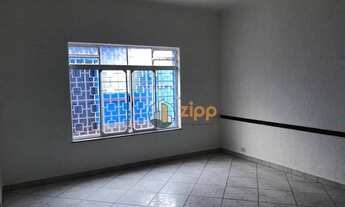 Imagem 5: Sobrado com 3 dormitórios, 214 m² - venda por R$ 1.500.000,00 ou aluguel por R$ 6.800,00/m