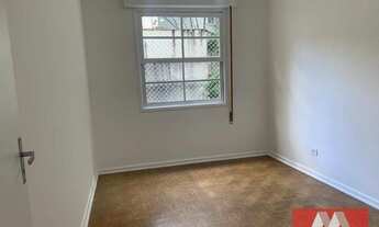 Imagem 5: Apartamento com 2 dormitórios à venda, 80 m² por R$ 420.000,00 - Bela Vista - São Paulo/SP