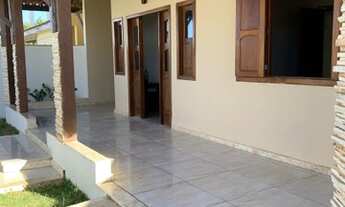 Imagem 4: CASA PARA ALUGAR