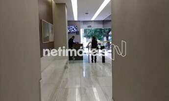 Imagem 3: Venda Sala Lourdes Belo Horizonte