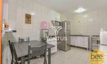 Imagem 5: Casa com 3 dormitórios à venda, 85 m² por R$ 335.000,00 - Bairro Alto - Curitiba/PR