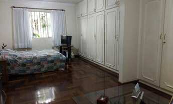 Imagem 5: Sobrado Residencial à venda, Alto da Lapa, São Paulo -