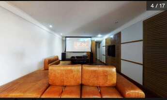 Imagem 3: Apartamento à Venda no Tucuruvi - 15m² !