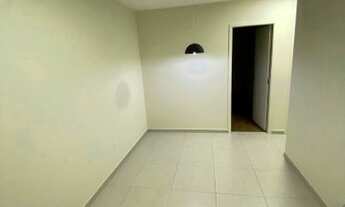 Imagem 2: Apto Araras 2 quartos Cond. Bella Fiore último andar!!