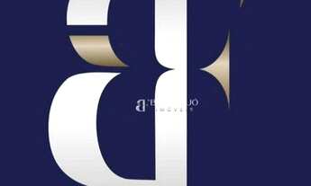 Imagem: Ponto para alugar, 2700 m² por R$ 82.000,00