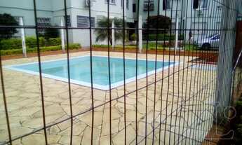 Imagem 12: Apartamento em Cavalhada