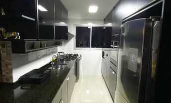 Imagem 2: Apartamento a venda no Edifício Premiato