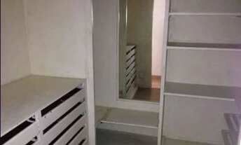 Imagem 7: Cobertura com 3 dormitórios à venda, 136 m² por R$ 2.150.000,00 - Leblon - Rio de Janeiro