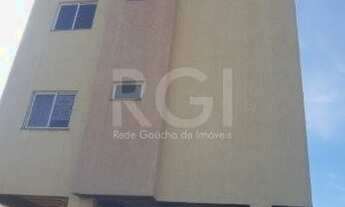 Imagem 5: Apartamento em Nova Alternativa