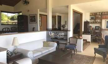 Imagem 6: Excelente casa com vista panorâmica