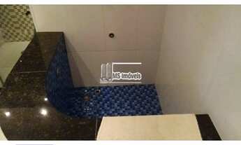 Imagem 5: COPACABANA, SALÃO, 3 QUARTOS