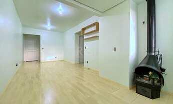 Imagem 5: Apartamento em Teresópolis