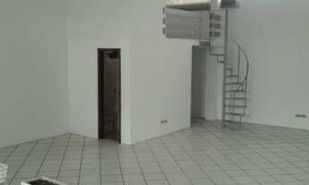 Imagem 7: LOJA COMERCIAL NO BAIRRO HAUER, ÓTIMA LOCALIZAÇÃO - 134M2