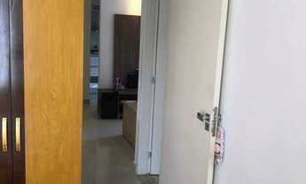 Imagem 7: Ótima Oportunidade Apartamento 03 quartos na Taquara