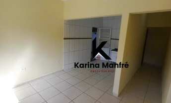 Imagem 7: Casa de condomínio térrea para venda