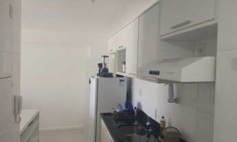 Imagem 2: 1/4 Jardim Armação, Mobiliado. Vista Mar!