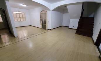 Imagem 5: Sobrado QN 07 6 quartos em Riacho Fundo I - Brasília - DF