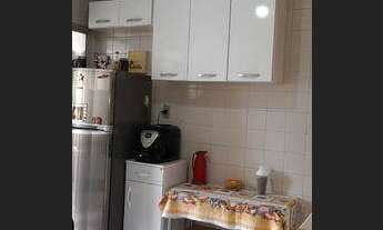 Imagem 5: Apartamento com 2 dormitórios à venda, 55 m² por R$ 478.000,00 - Vila Guarani (Zona Sul)